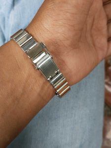 Tulsi Women&#39;s Watch