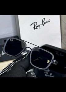 Ray Ban Sunglasses