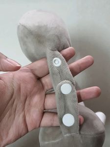 Neck Pillow
