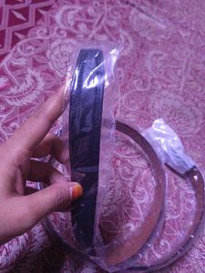 Women Belt