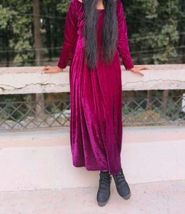 Party Wear Dress