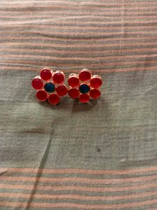 Ear Rings