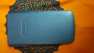 Casio Scientific Calculator
