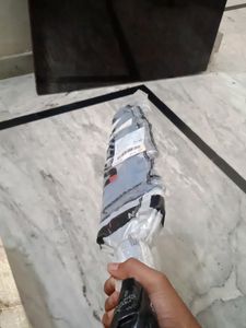 Bat Hai Children Ke Liye