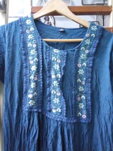 Kurti