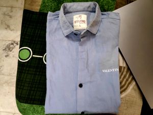 Free Wear Good Deal