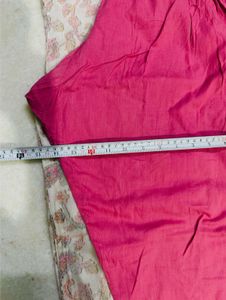 2 Pec Kurta Set