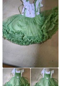 Girls Clothing (3)