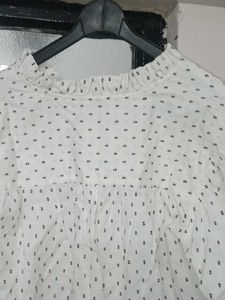 Printed(Sewed)Shirt