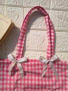 Pinteresty Tote Bag🎀
