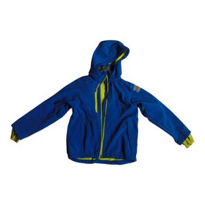 H&M Jacket For Boys