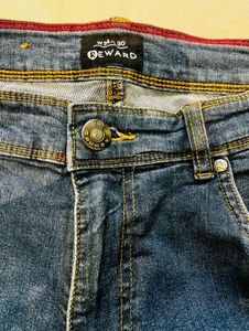 Jeans 💙