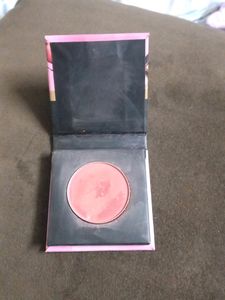 Faces Canada Blush- Berry Blush