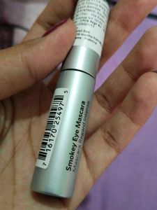 Bobbi Brown Mascara