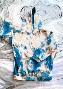 Aesthetic Hoodie