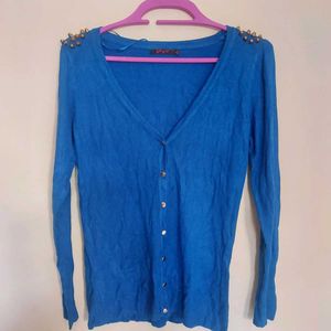 Sweat Shirt