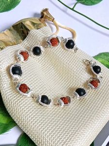 Sri Brahmastra dhan yogya and rudraksha Brac