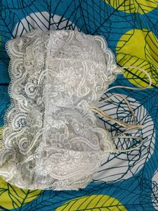 Women Bra Padded  Combo
