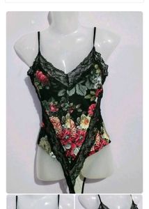 19 BODYSUIT IN JUST 1000