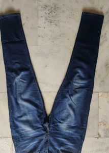 Levis Jeans
