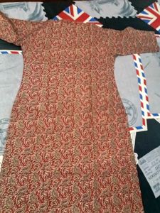 Good quality soft material