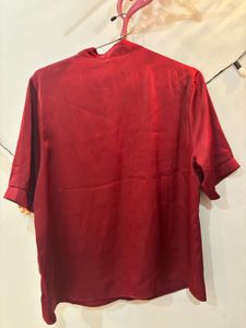 Combo 2 Tops