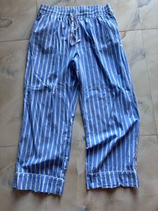 Pinterest Blue Pants 💙
