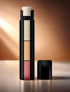 Renee FAB 3in1 Strobe Highlighter Stick | Multi-sh