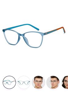 LENSKART FRAMES