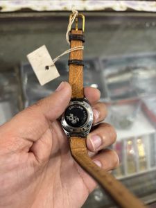 IST Devina Mechanical Watch