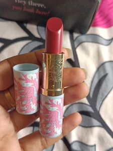 Estee Lauder Limited Edition Lipstick