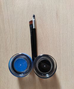 Gel Eyeliner