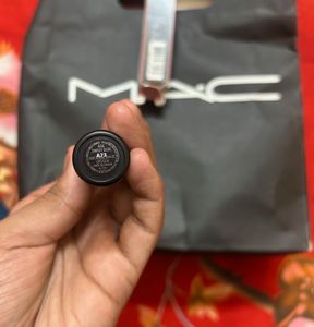 MAC Lipstick