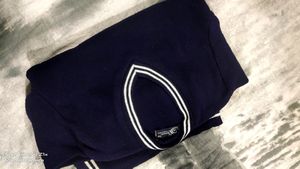 Kids Sweater