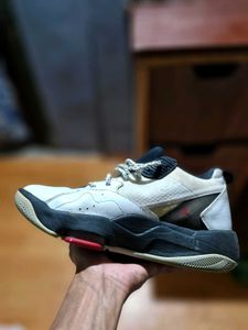 Nike Jordan Zoom 92