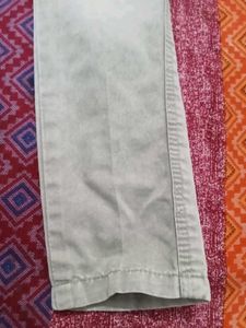 set of pent shirt for kids