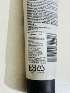 Aveeno Skin Relief Moisturizing Lotion