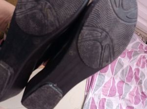 Women Fashion