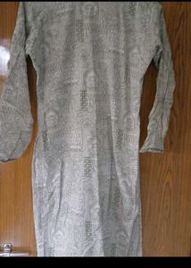 Latest Eid special Kurta Sets Combo