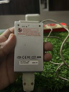 Samsung YH- 820