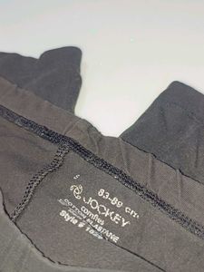 Cycle shorts