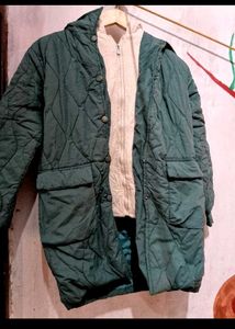 Combo For Thrifty_store7007