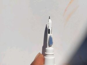 Multi Cleaning Pen