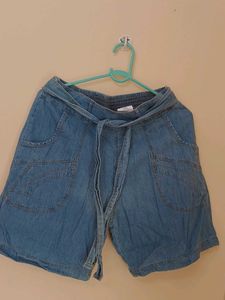 New Shorts For Women