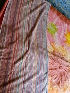Large Size Cotton Towel