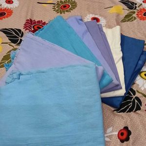 💞Any 1 Peticot ₹150💞