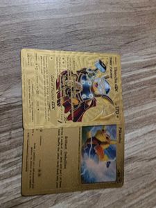 Pokemon 18 Cards - Pikachu Collection!