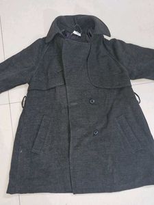 Women's Coat