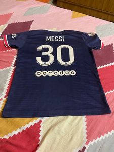 Jersey