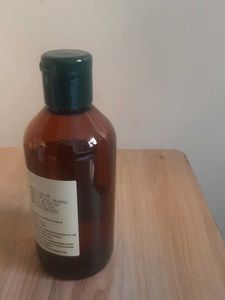 Arnikesh Scalp Treatment